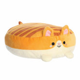 Aurora® - Flapjacks™ - 12" Cassidy Cat™